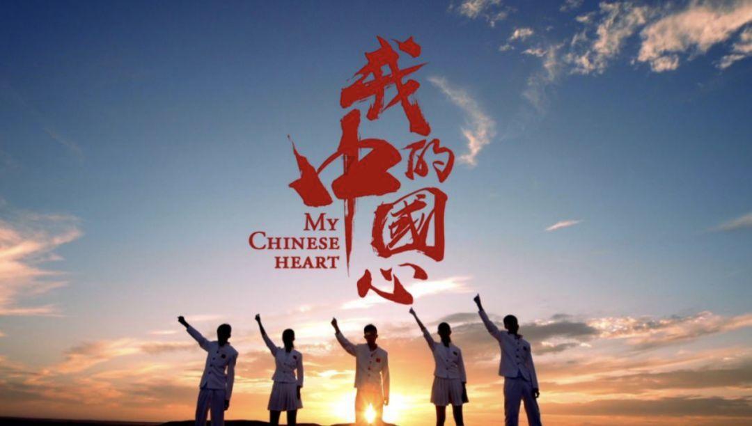 2024哈尔滨国际时装周闭幕式暨时尚品牌颁奖典礼在西城红场举行