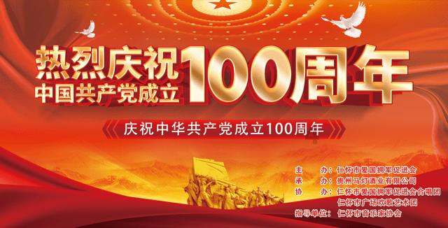 历史最糟糕！德约科维奇大方祝贺辛纳，否认属于自己的时代已经结束