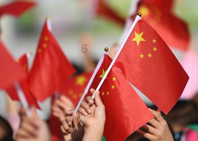 小猫钓鱼开船版最新版下载