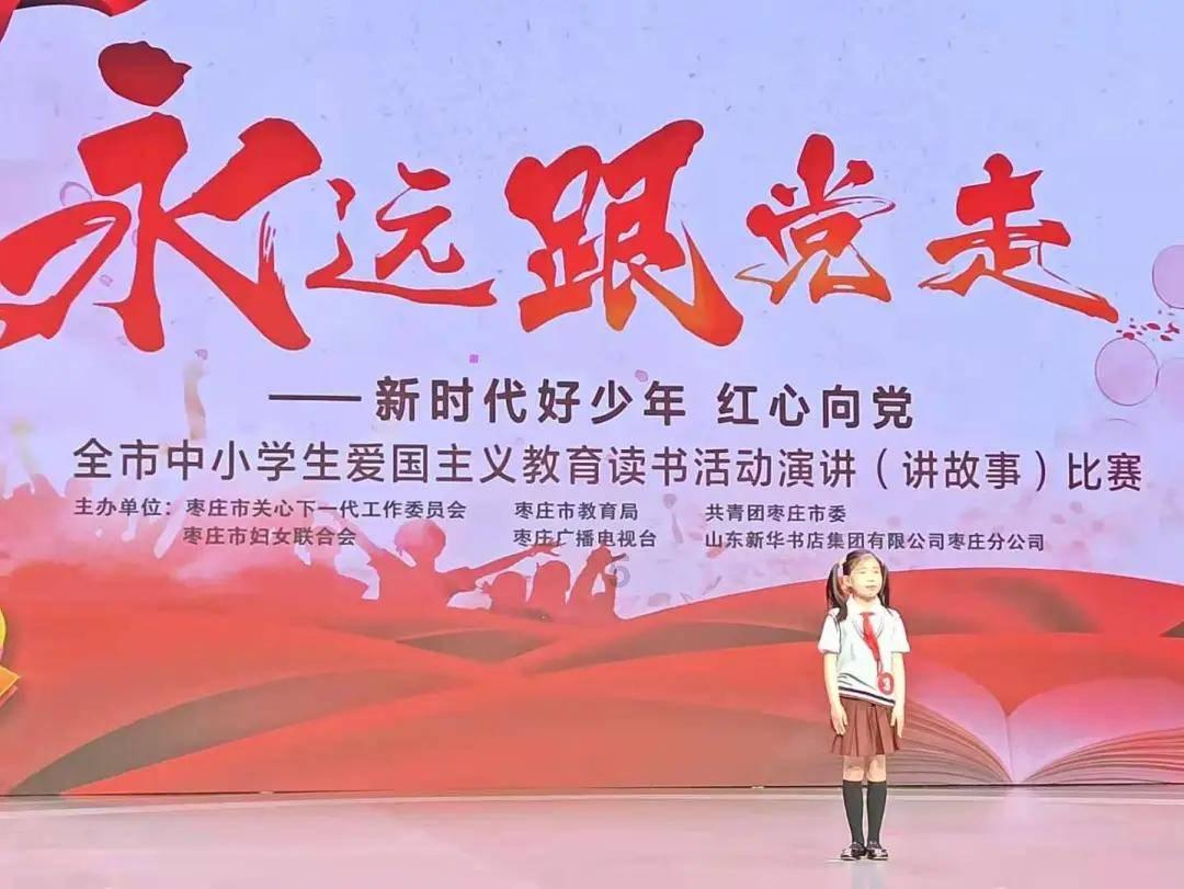 曲木恶直绳，重罚恶明证：从元代法律条文，看元代的刑事诉讼制度