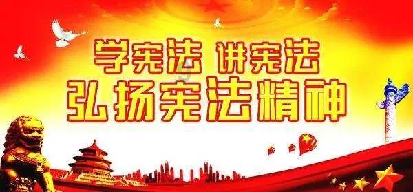 精彩乒乓球赛