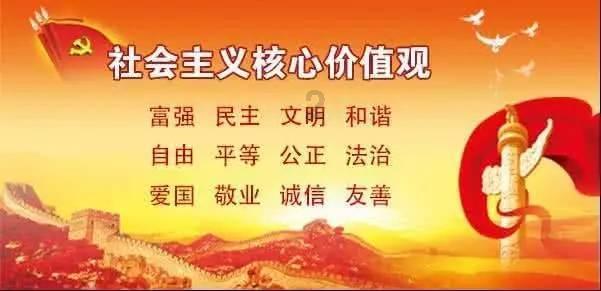 创作猫