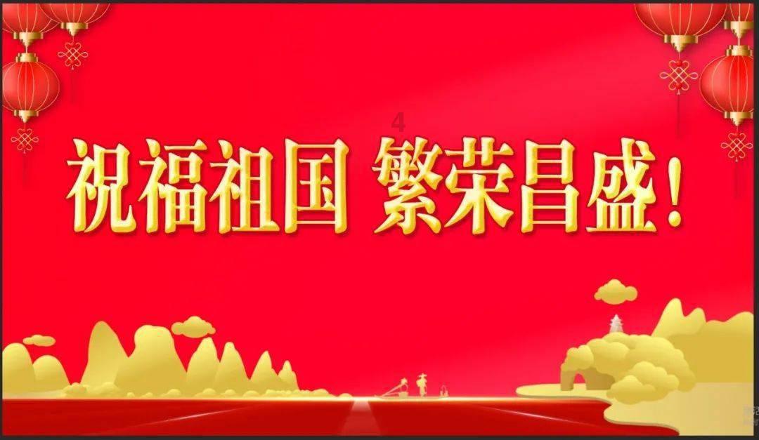 亚洲杯小组赛第二轮最佳阵：西亚球员几乎霸榜，日韩澳无人入围