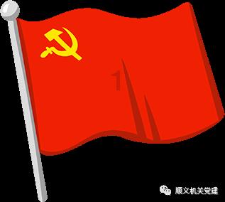 重生之玫瑰豪门