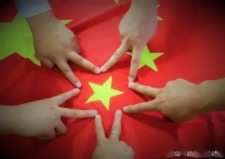 有事瞒着对象坦白了对象没那么喜欢了怎么办游戏画面