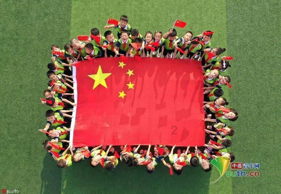 古墓丽影：崛起