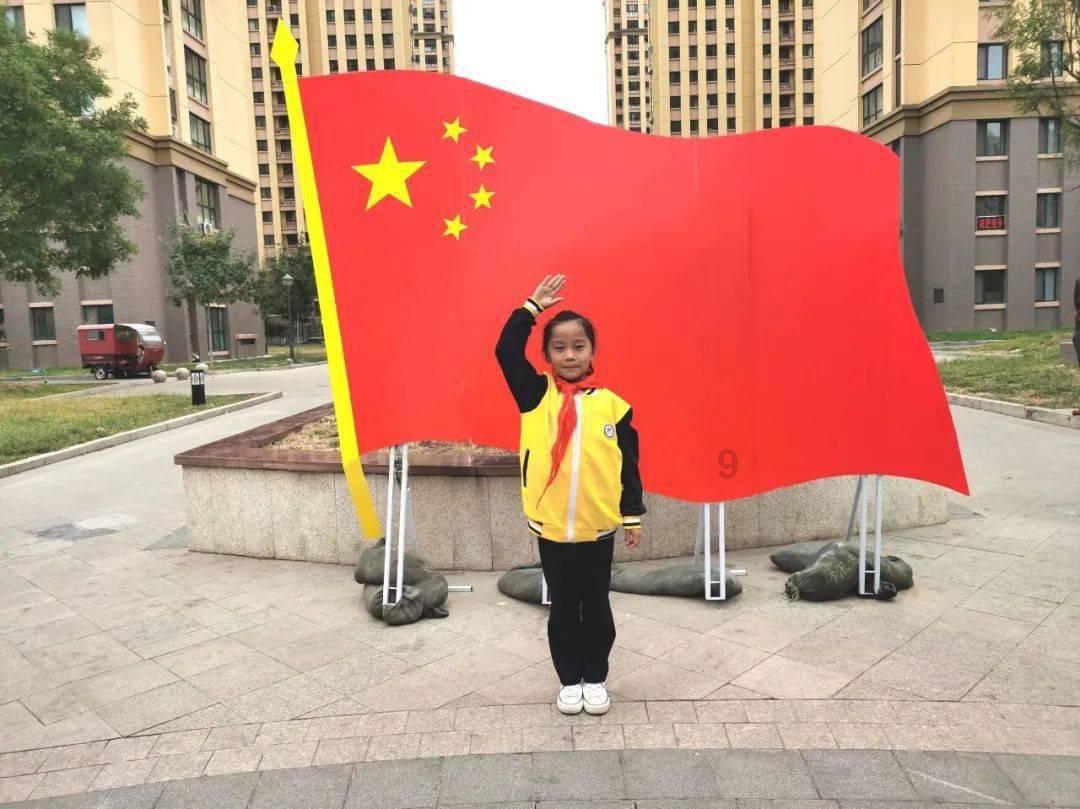 逃离未知丛林2