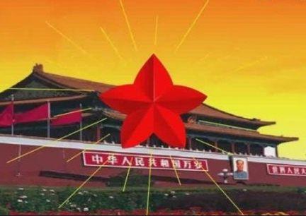 宁波方正:控股股东方永杰拟增持1000万元-2000万元公司股份,增持价22-32元/股
