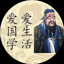 萌犬找不同