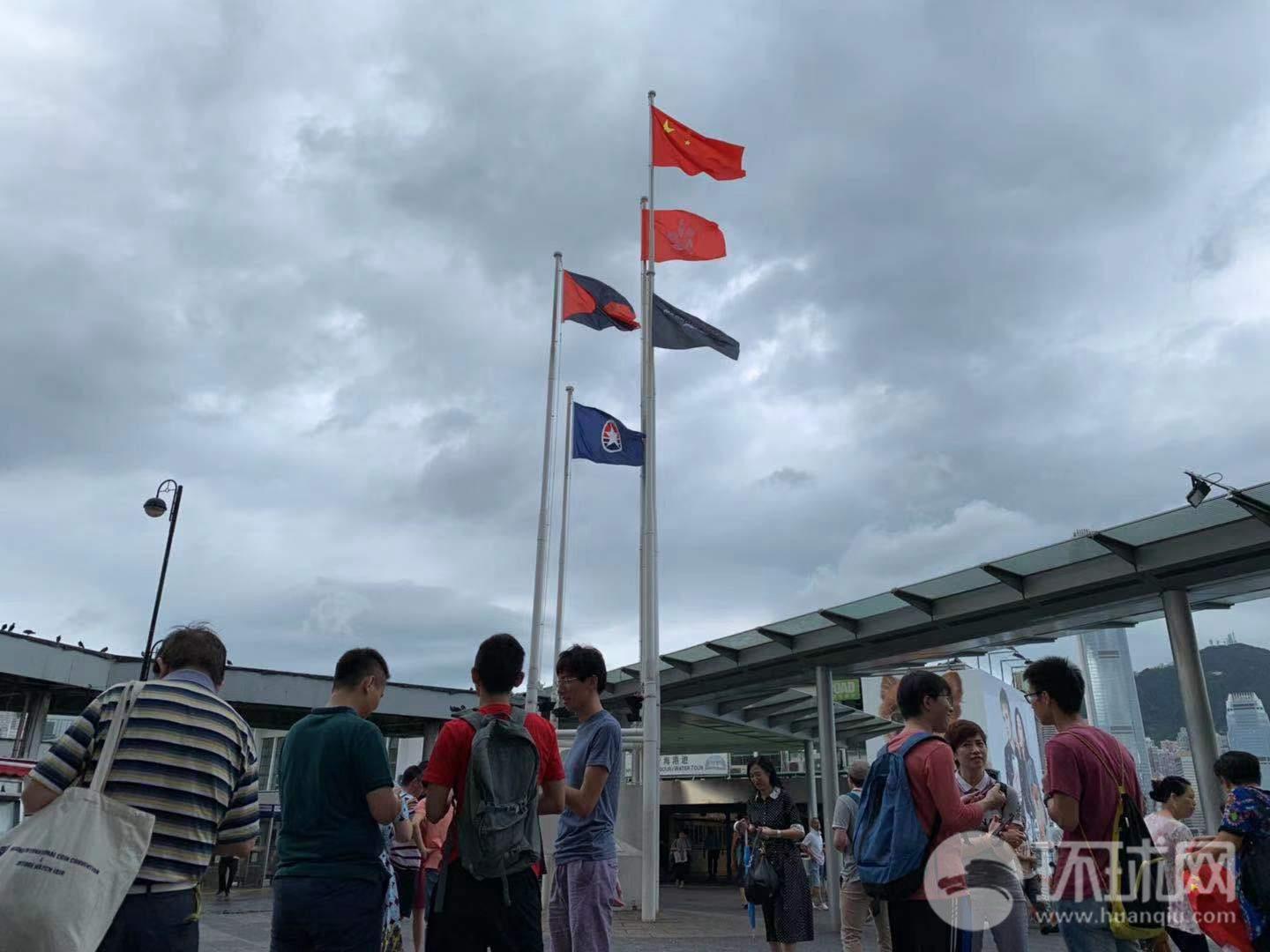 我市4家企业上榜省“先进”名单