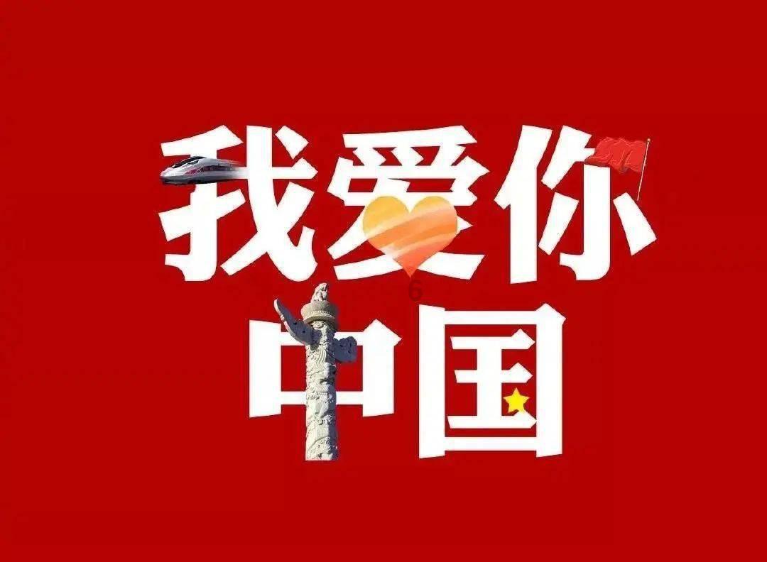 燃烧吧大脑装瓶子游戏