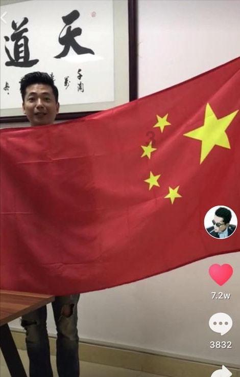 新一代安卓机皇来了！三星S24国行今晚7点发布