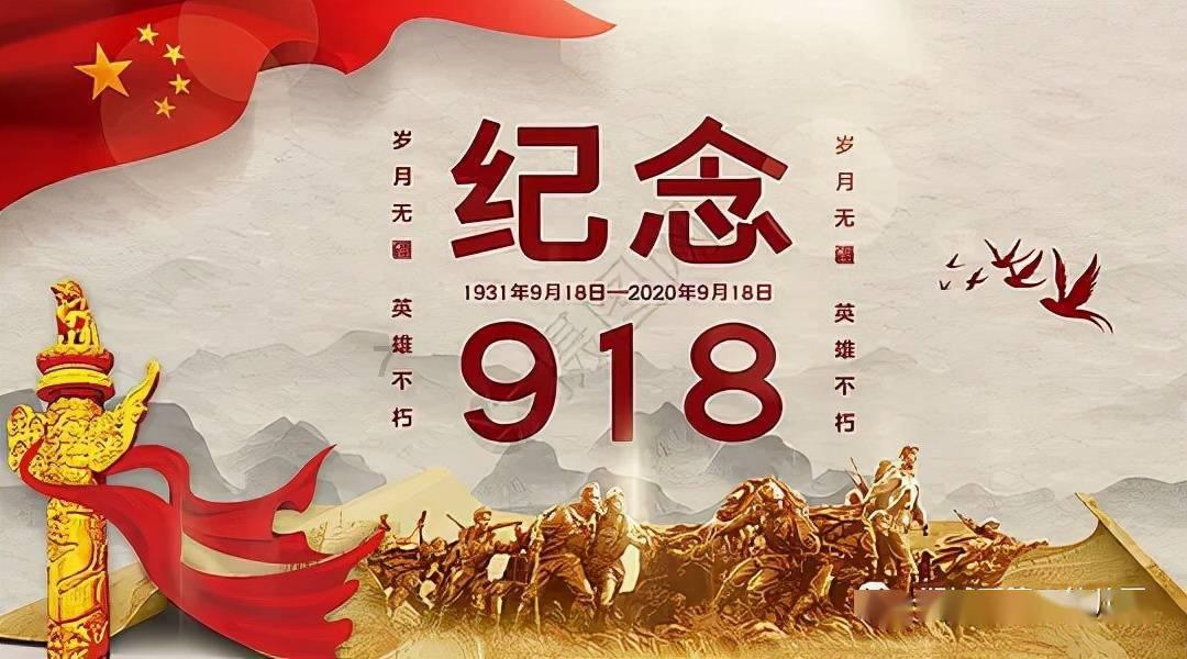 《大江大河之岁月如歌》解读,六位女性角色,三观天差地别