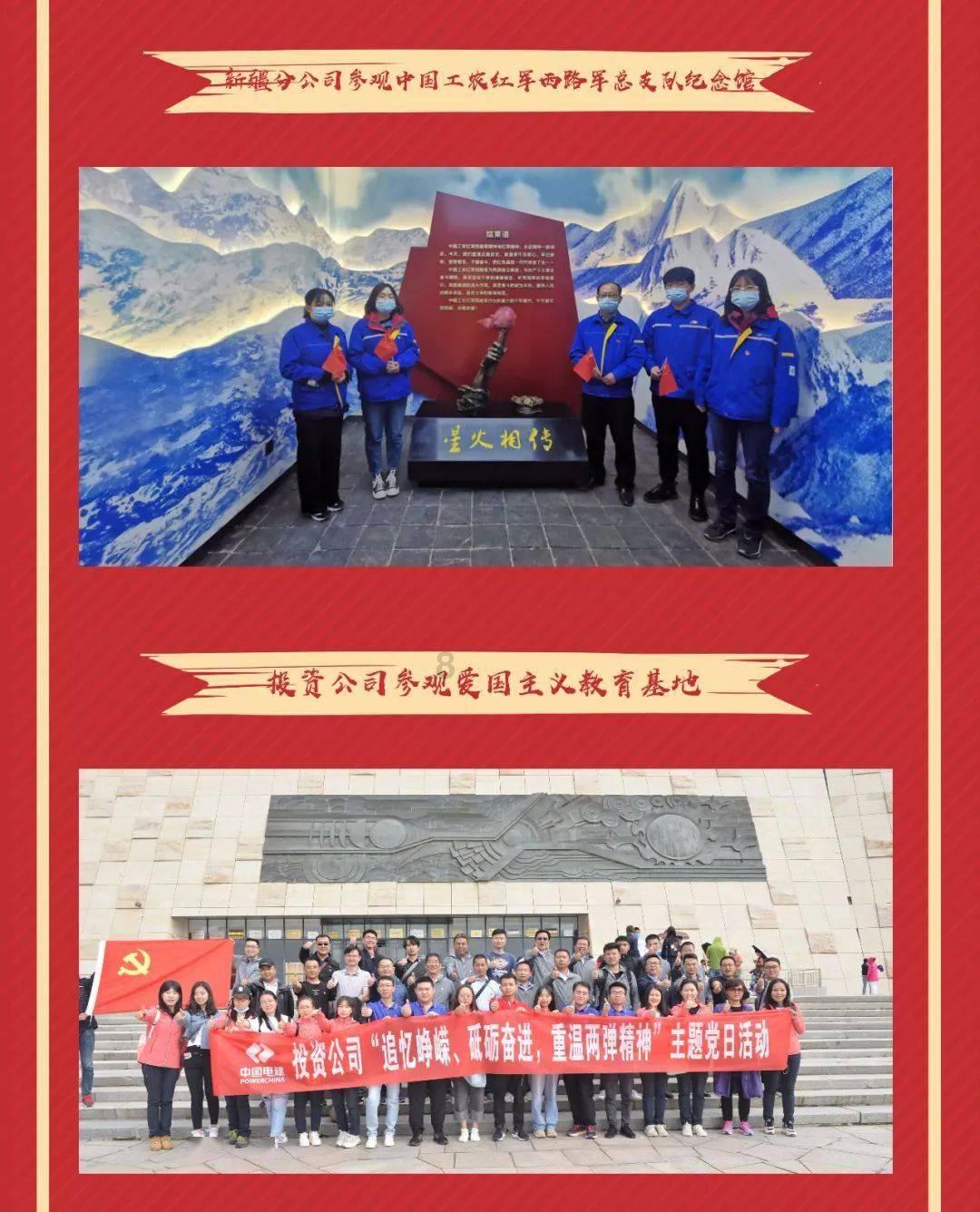 刚拿的摩托车驾驶证 现在是不是可以上路了？游戏画面