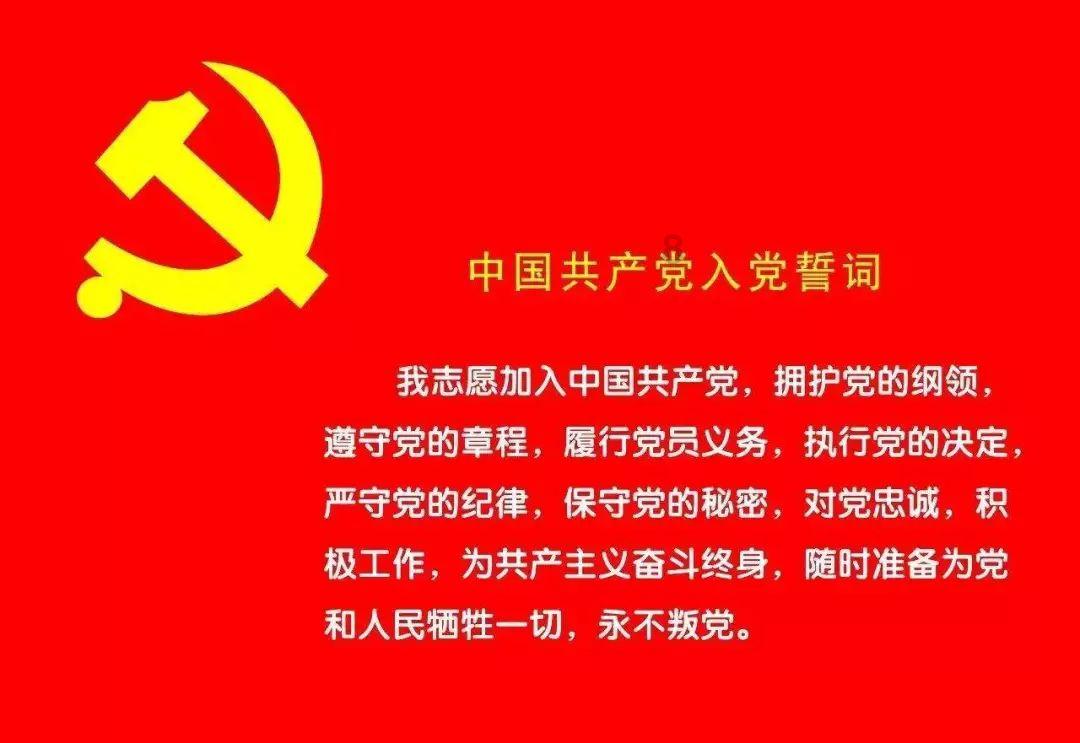 全民剧本大师内置菜单