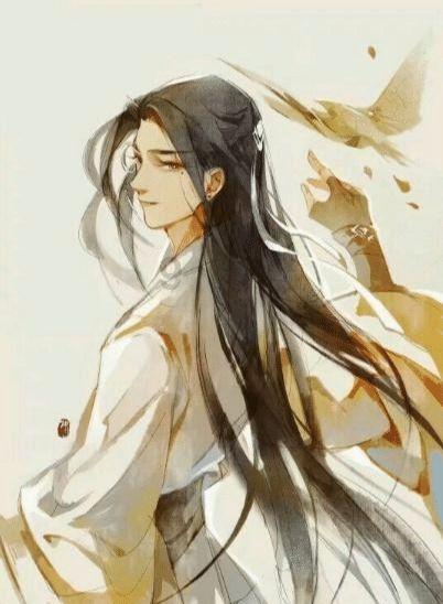 小镇惊魂
