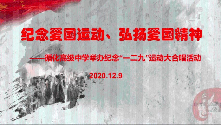 WTT多哈常规挑战赛:王楚钦/孙颖莎登顶 一周内连夺两冠