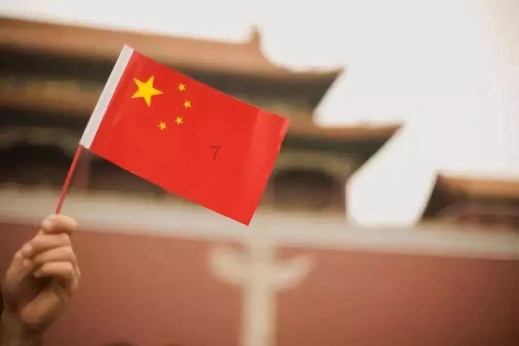 独眼方块找出口