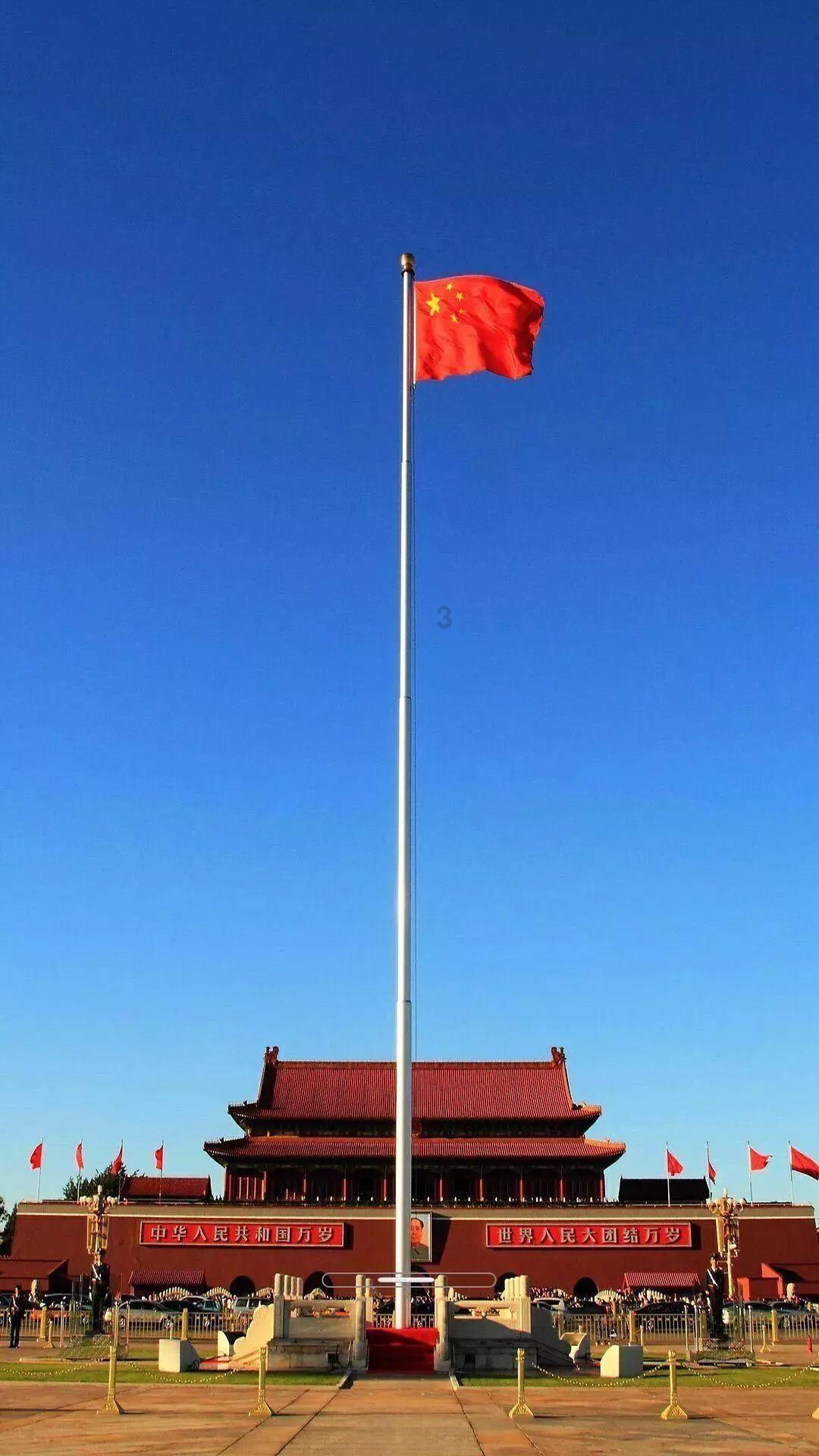 全省消防救援机构深入学校开展消防安全“体检”