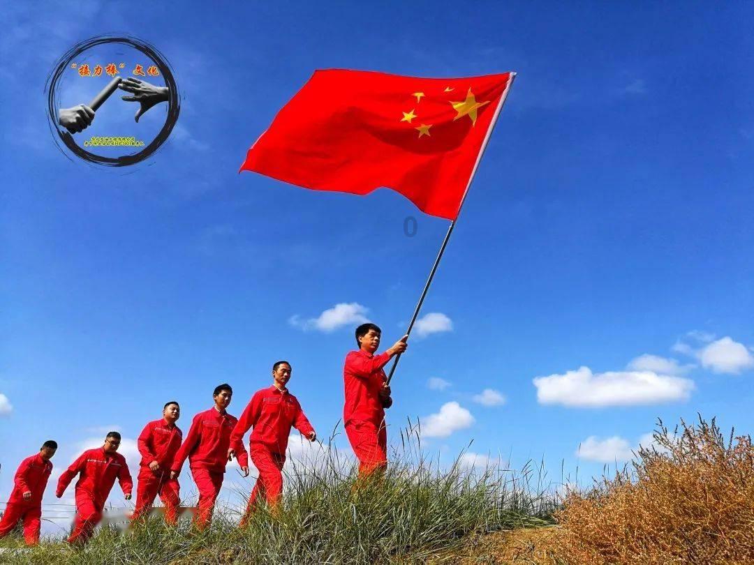 大关县城避险搬迁安置区项目估算投资4.5亿元，10月底交房！