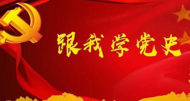 装甲坦克之战