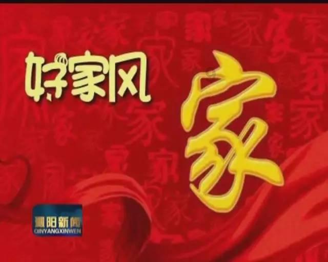 哺乳期妈妈需要忌口的食物99%是错的