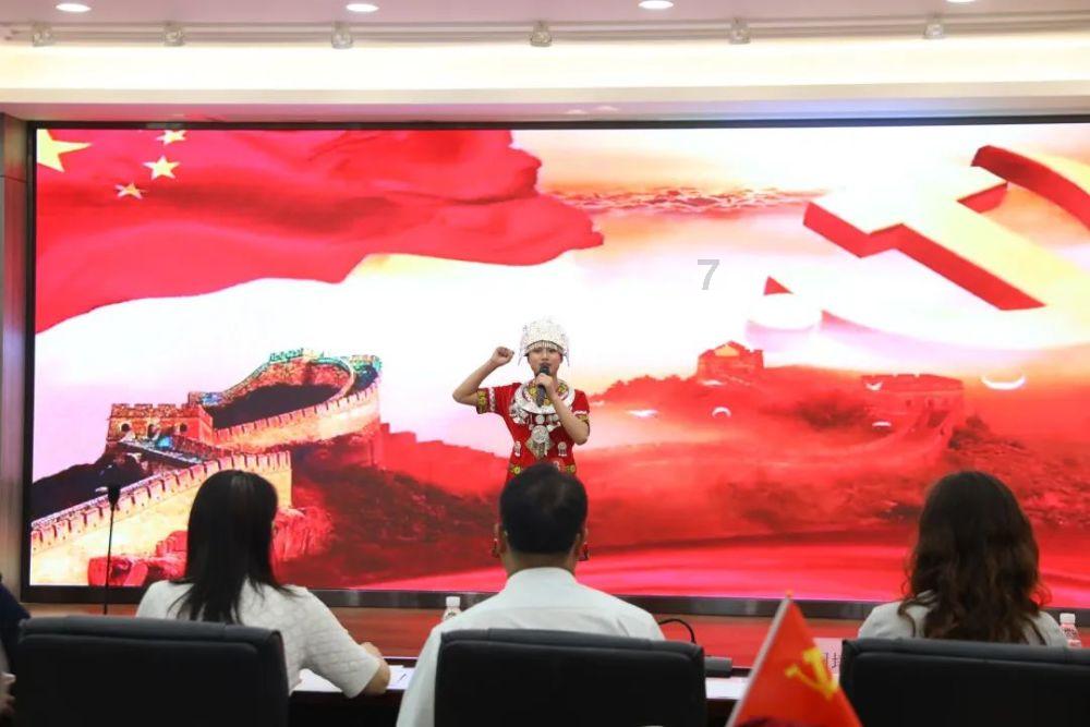 自己出事了没一个人在怎么办？游戏画面