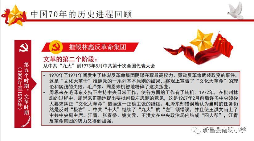 防御阵型2