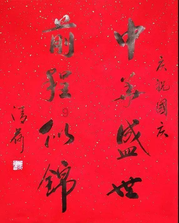 哪些道理你后悔没有早点知道？