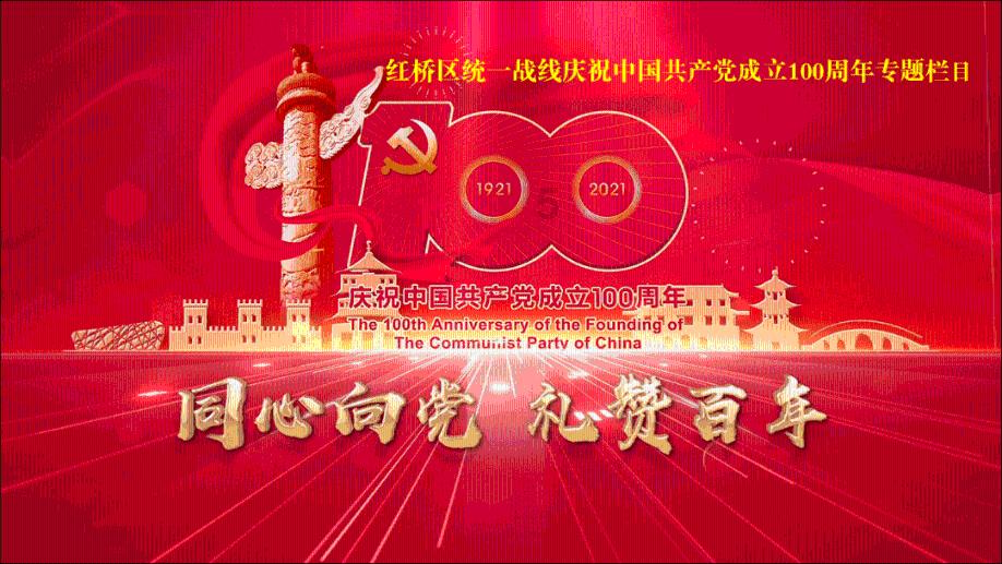 天蝎座恋爱时是什么样子？细看天蝎座热恋时对你有多好！游戏画面