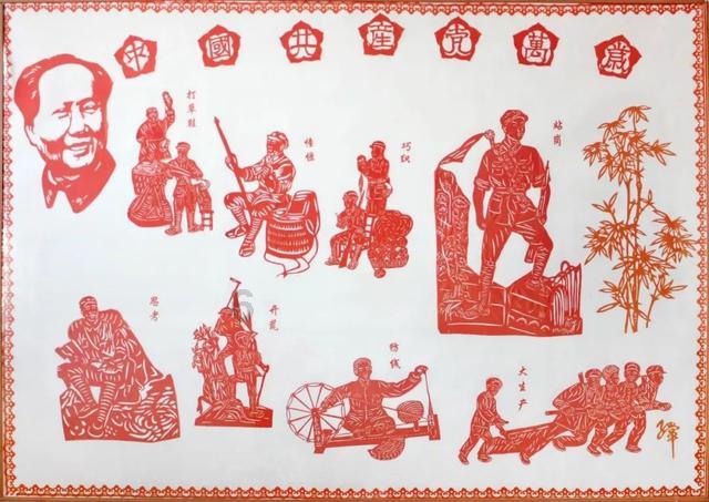 有人对你说守店比守寡还难该如何回答？游戏画面