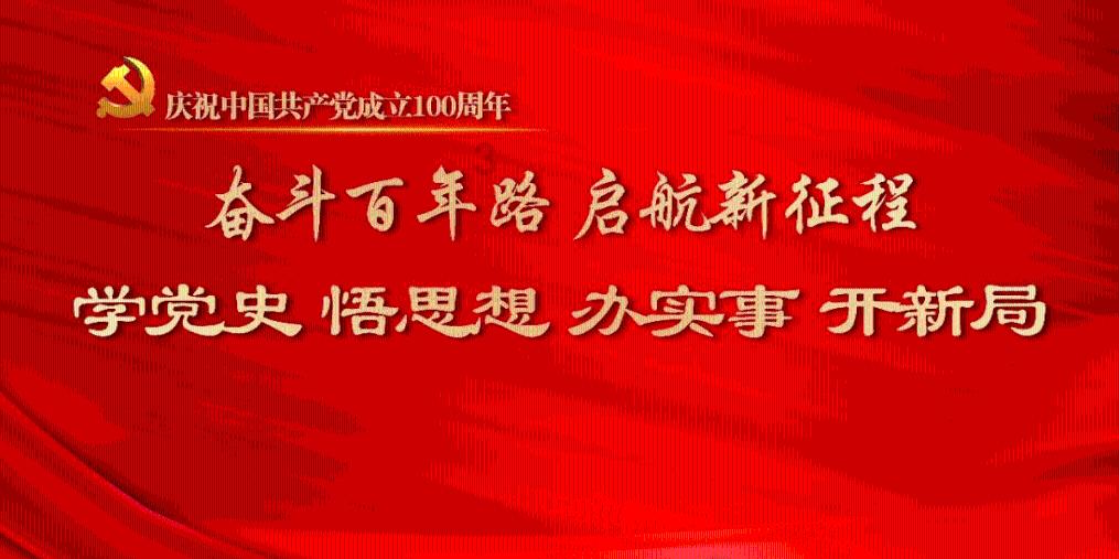 逃离泰莱森林