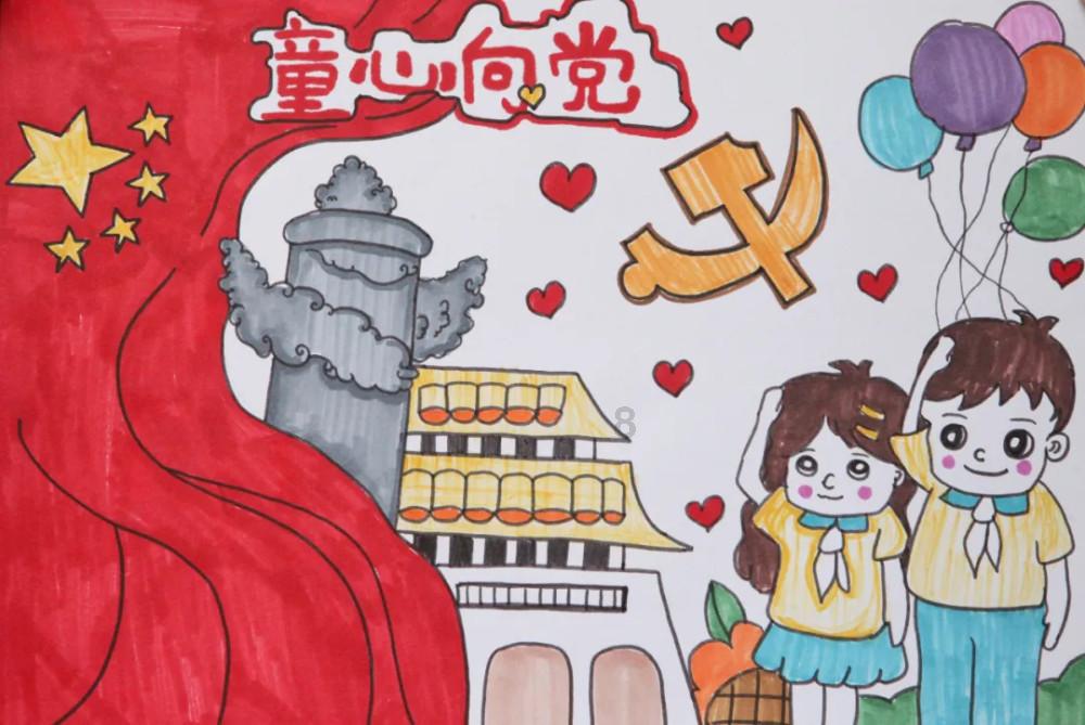 博物馆正在成为“春节综合体”