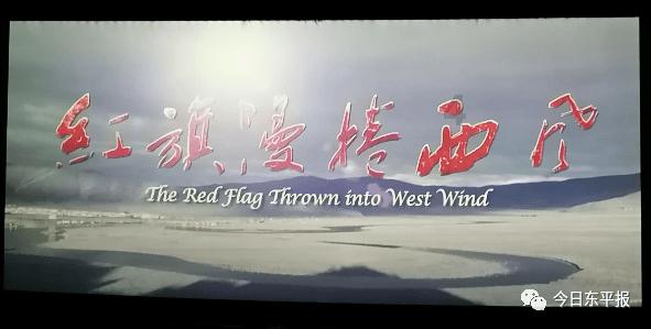 浦口区市场监管局开展医疗器械经营企业年度自查工作