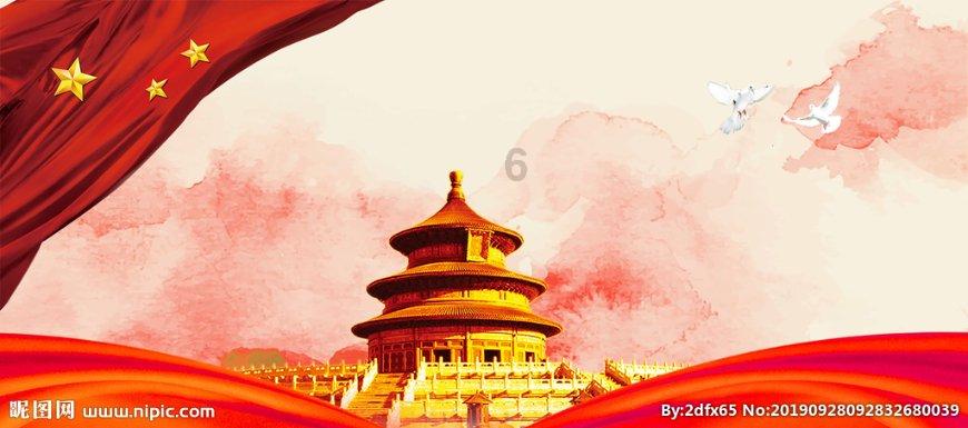 探索仙人球发黄腐烂怎么处理? | 专属知识星球平台