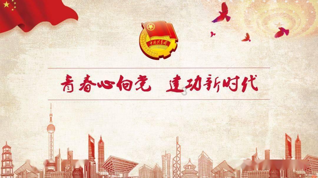 大明七下西洋是赔钱还是赚钱了?1431年1月19日郑和第七次西洋
