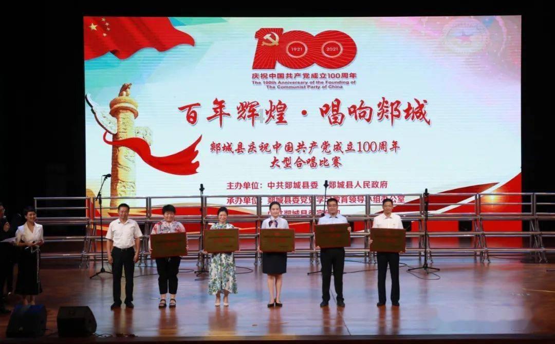 怎样可以增肥啊!!游戏画面