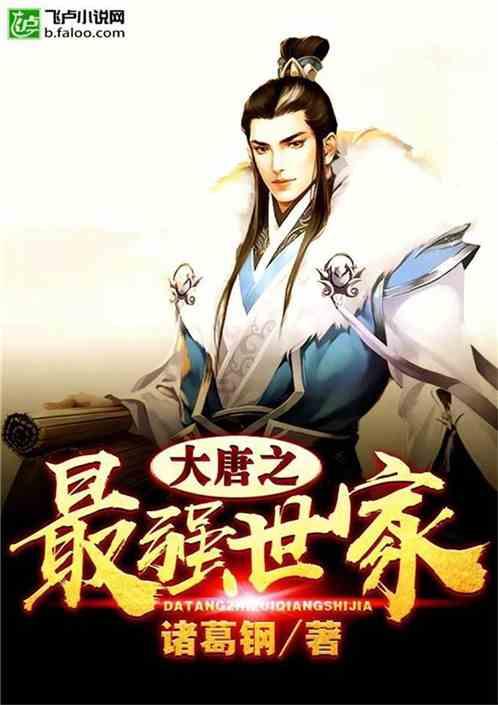 探索天涯,畅聊能加微信的交友软件不收费交流平台