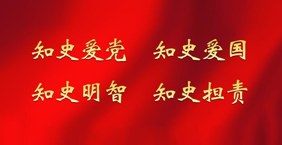 为什么说遮天年番第一部出完后很可能断更？只因为这两个原因