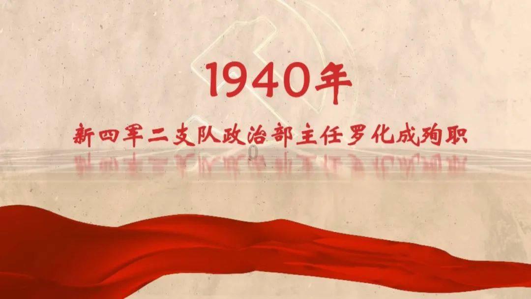 干冰清洗机研究调研：市场需求量持续增长