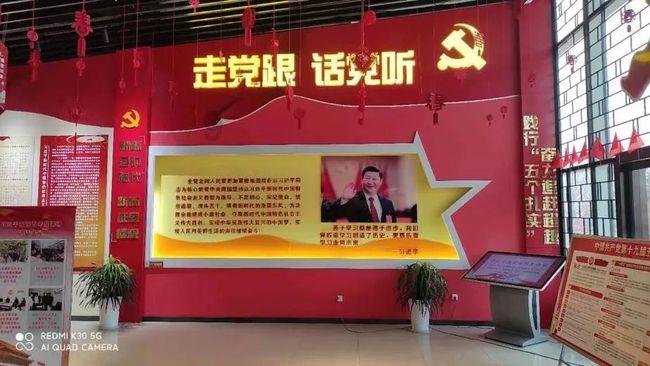 最低气温降至零下10℃以下!郑州发布低温蓝色预警信号