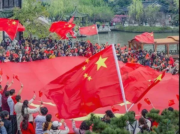 小猫钓鱼游戏龙王版有船