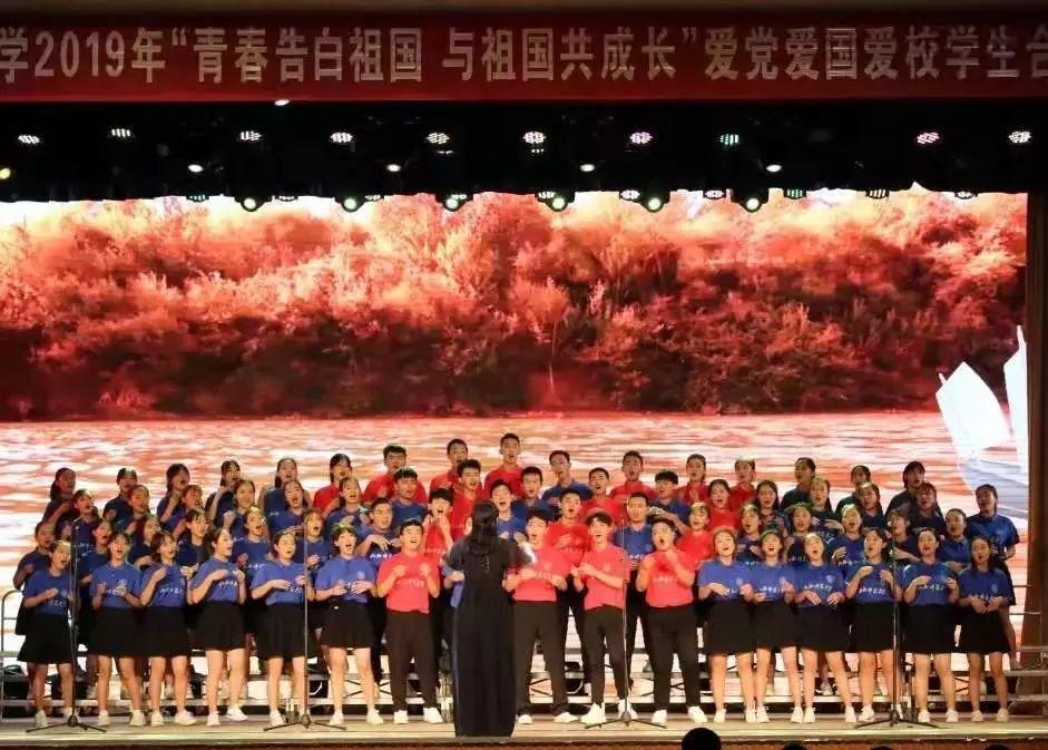 肝癌早期症状有哪些？游戏画面