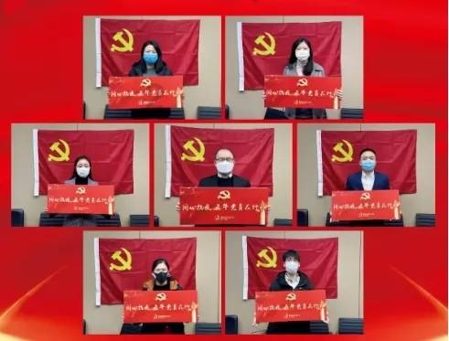 动物帮帮忙保卫家园