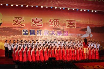 哈尔滨铁路物流中心挂牌 全国39个铁路物流中心全部成立