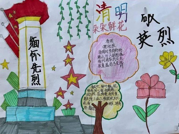“亿点点”期待!3大IP齐聚长沙这家乐园!