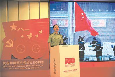春运明天开启,俯瞰动车组蓄势待发如“陆地舰队”