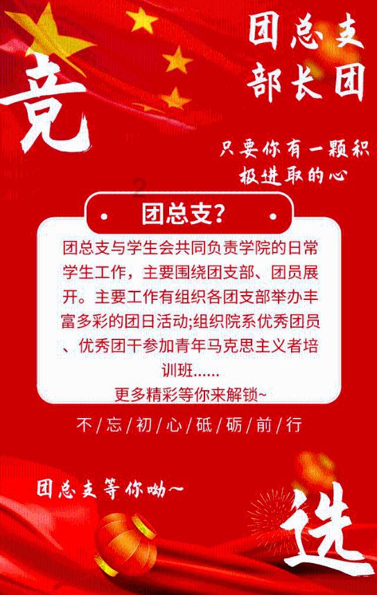 windows7没有网络适配器怎么办