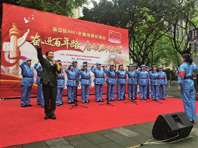 美丽海洋找不同