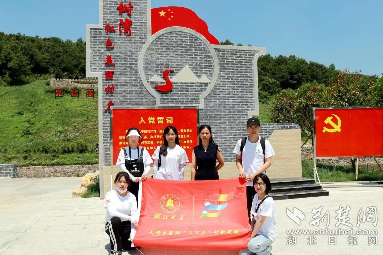 丧尸围城4